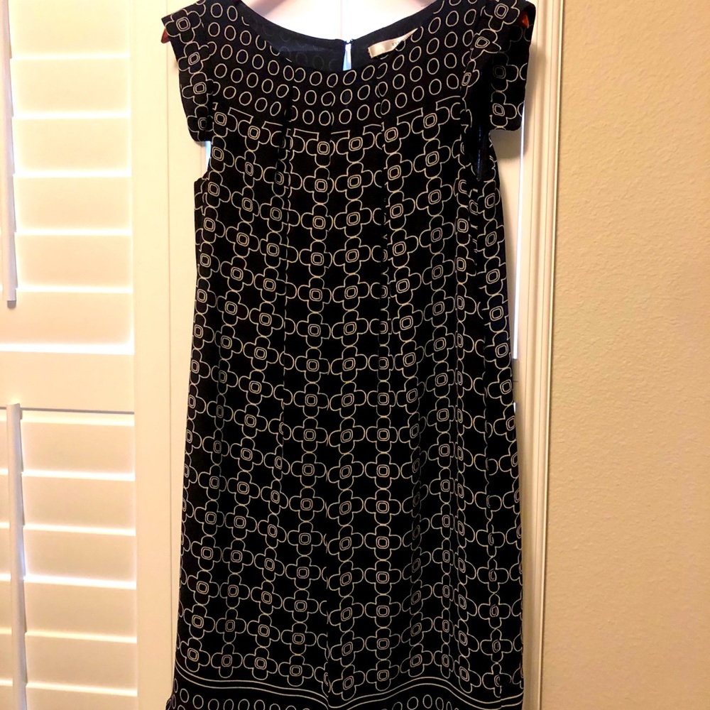 Max Studio Dress
